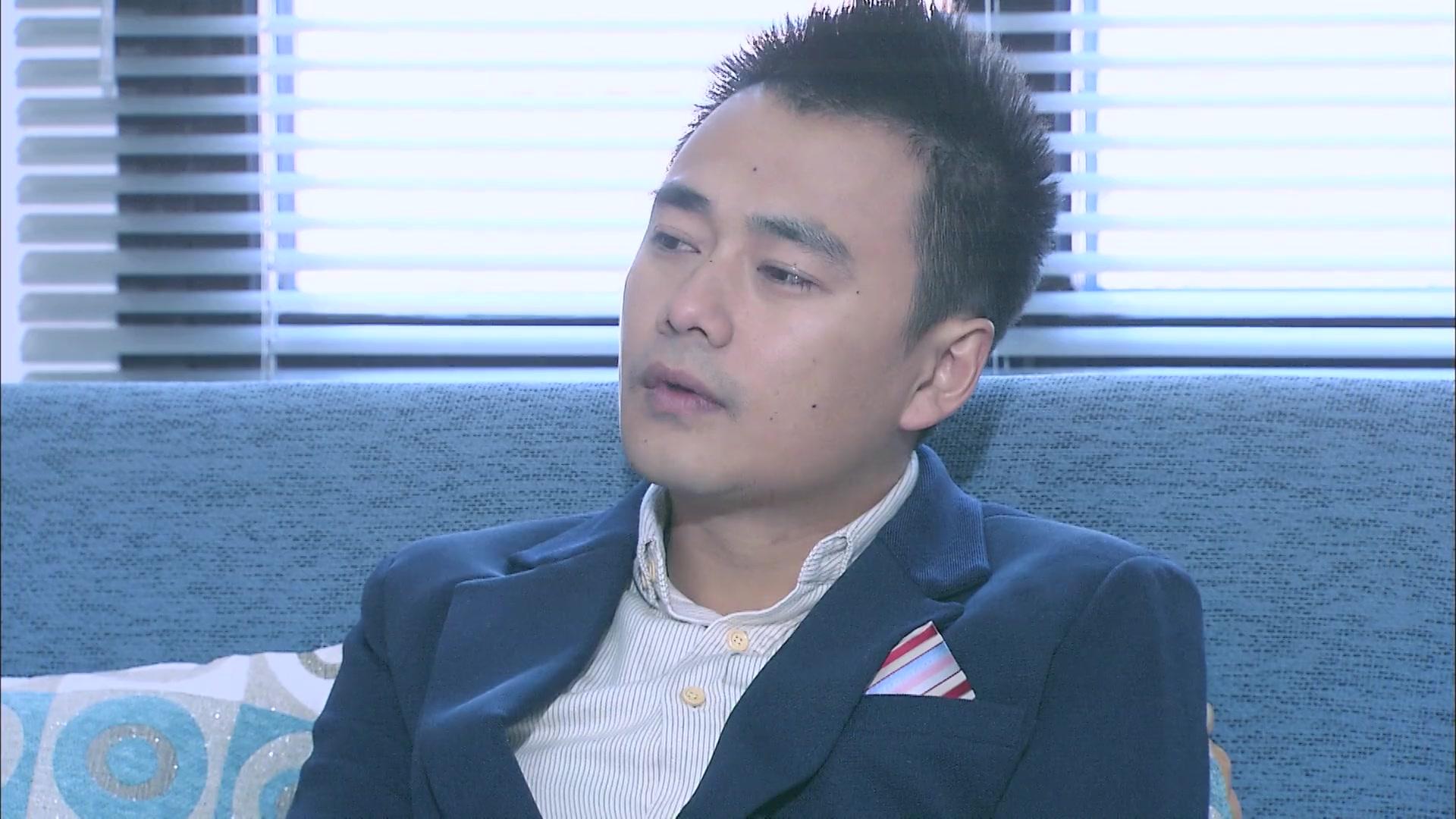 天堂不相信眼泪 第23集视频封面图