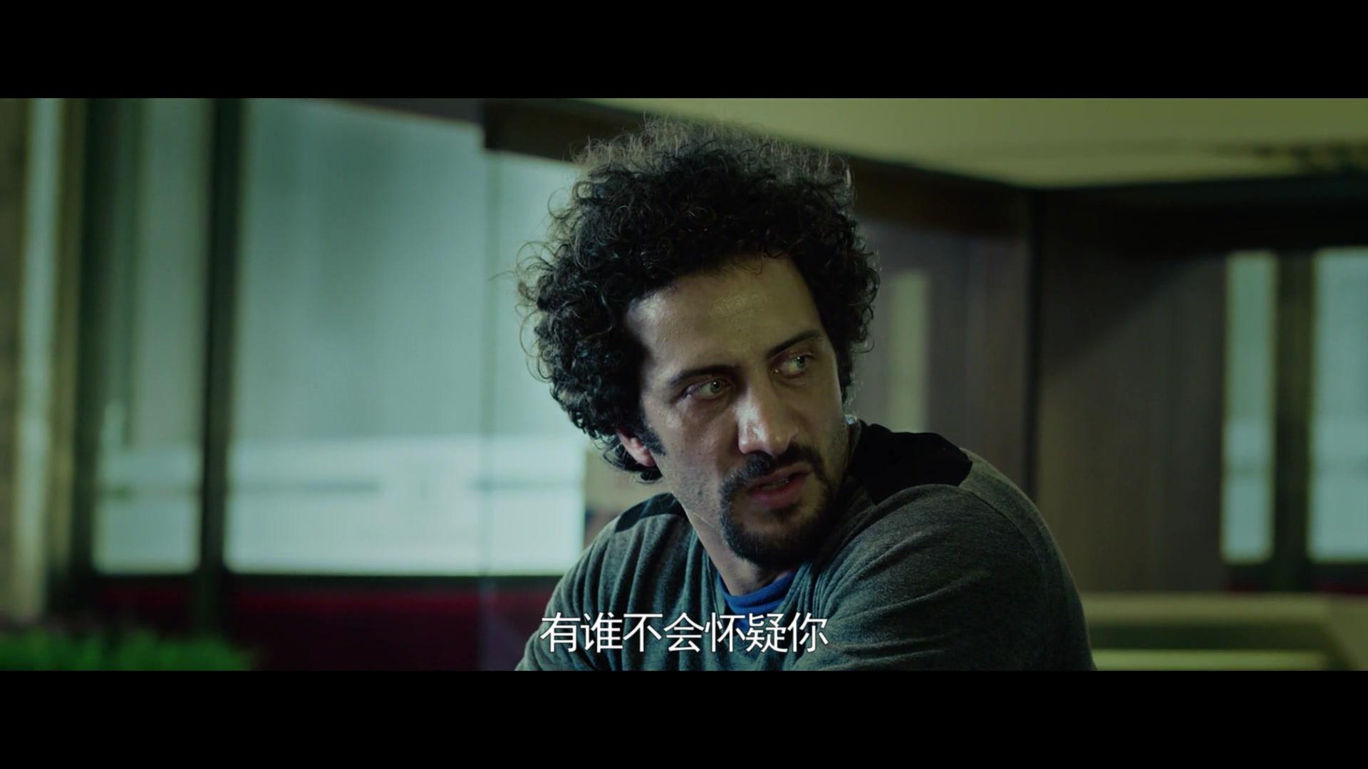 劫中劫视频封面图