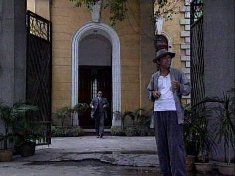 广州教父 第20集视频封面图