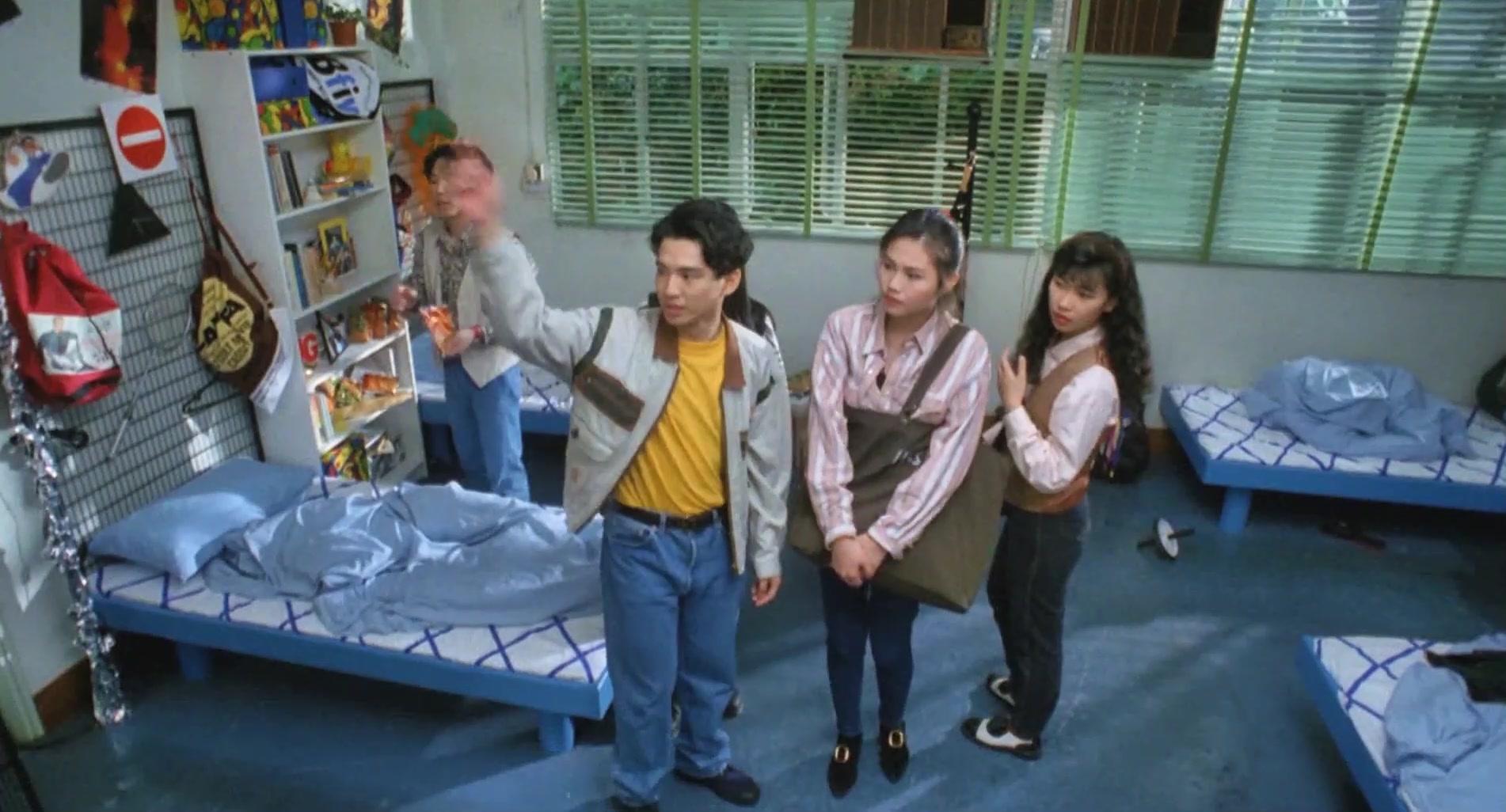 开心鬼救开心鬼视频封面图