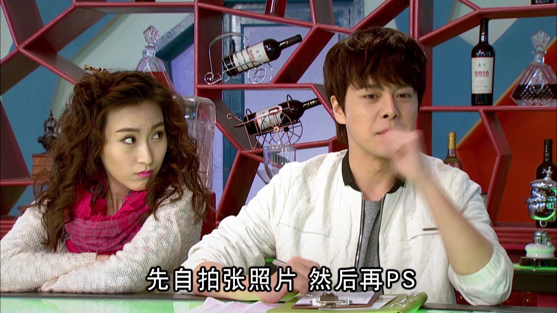 39度青春 第10集视频封面图