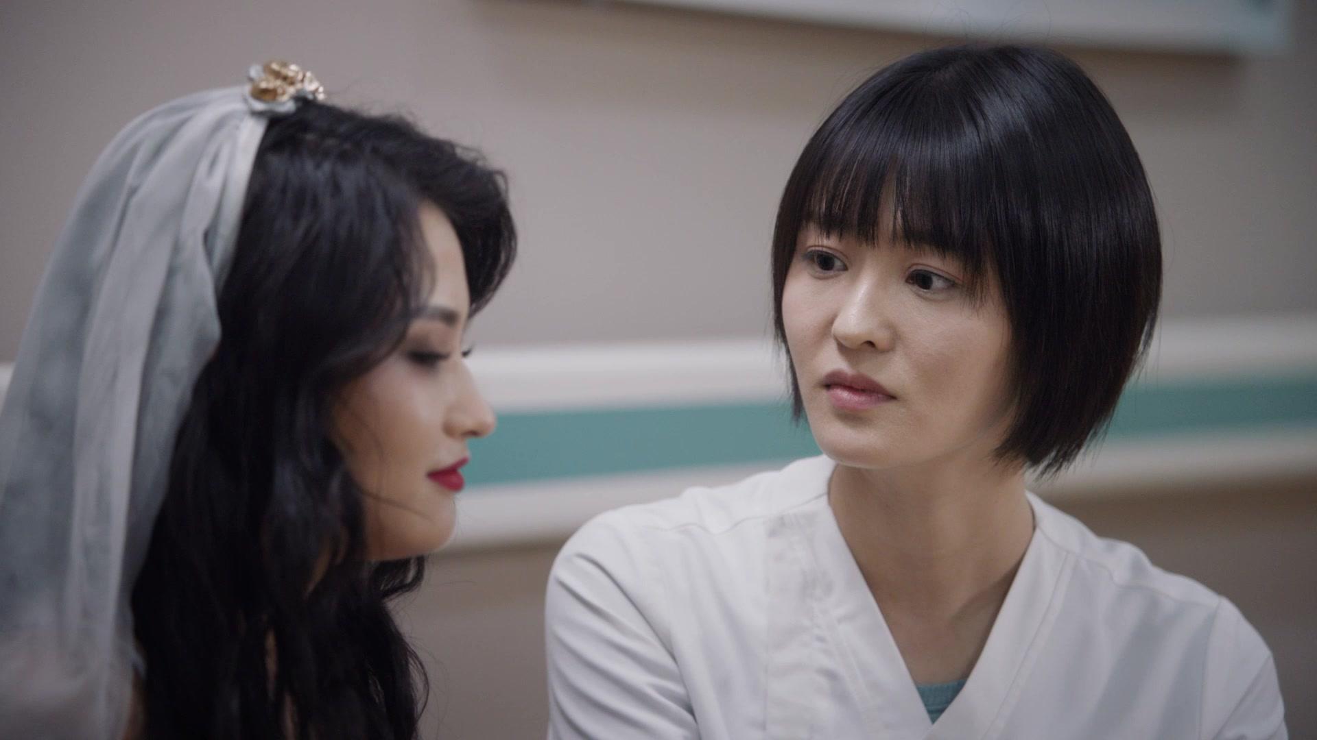 极速救援 第39集视频封面图