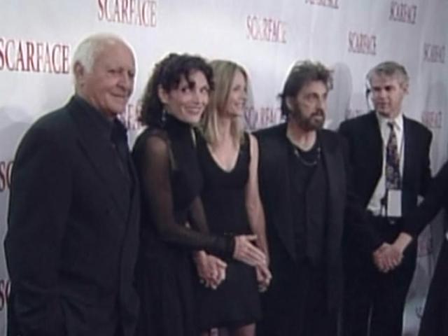 《繁星》第249集