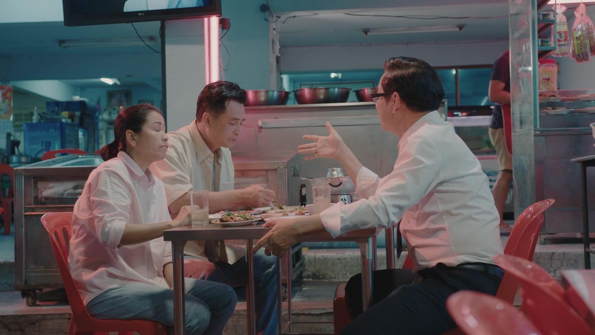 皇冠18小姐 1集