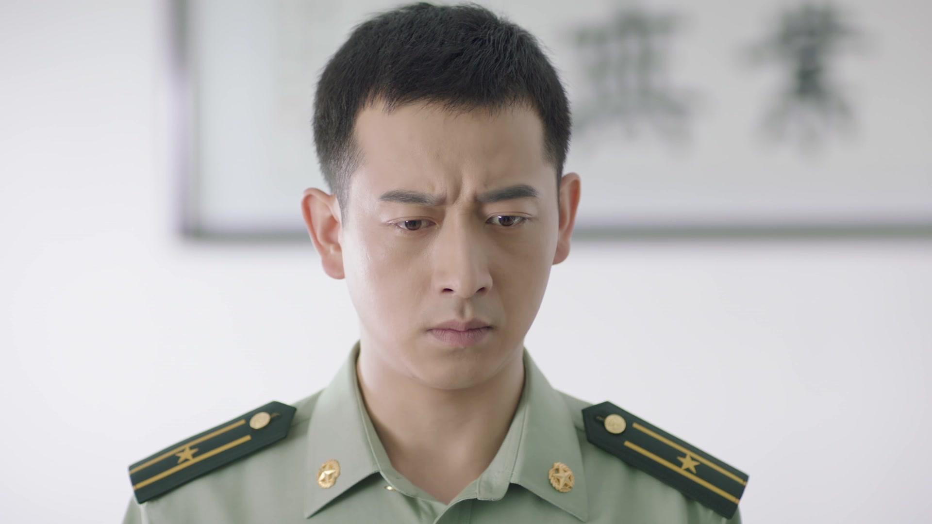 火红的青春 第2集视频封面图