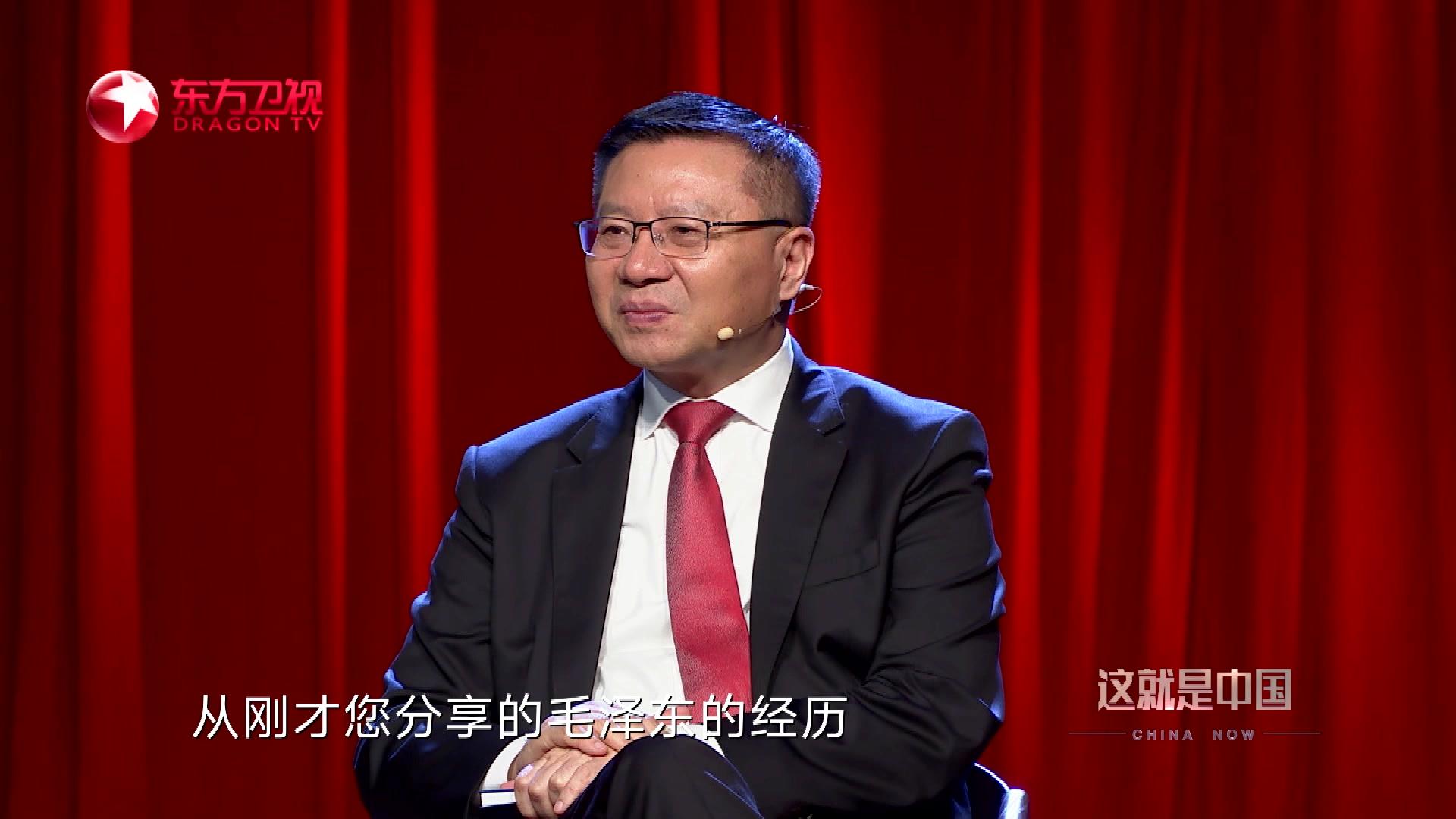 《这就是中国 2020》第49期视频封面图