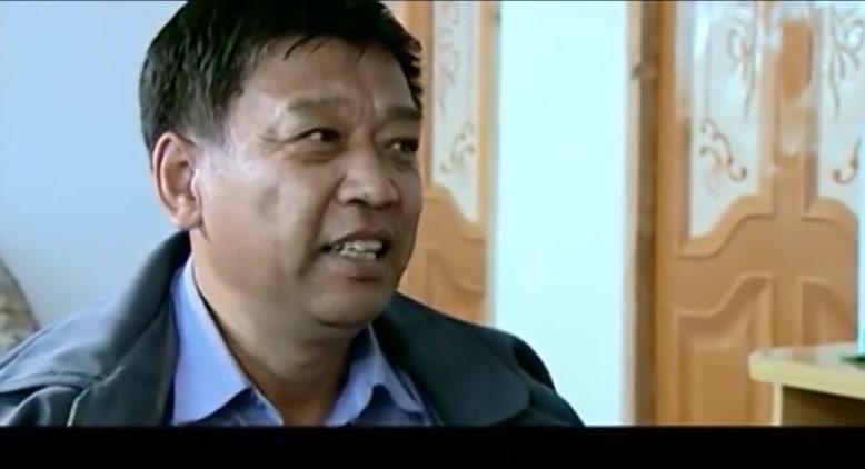 希望的田野 第3集视频封面图