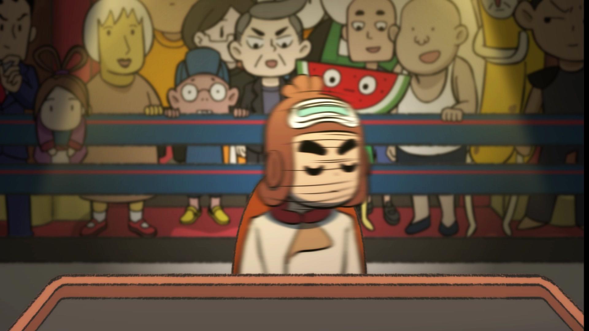 阿七遨游记 第7集视频封面图