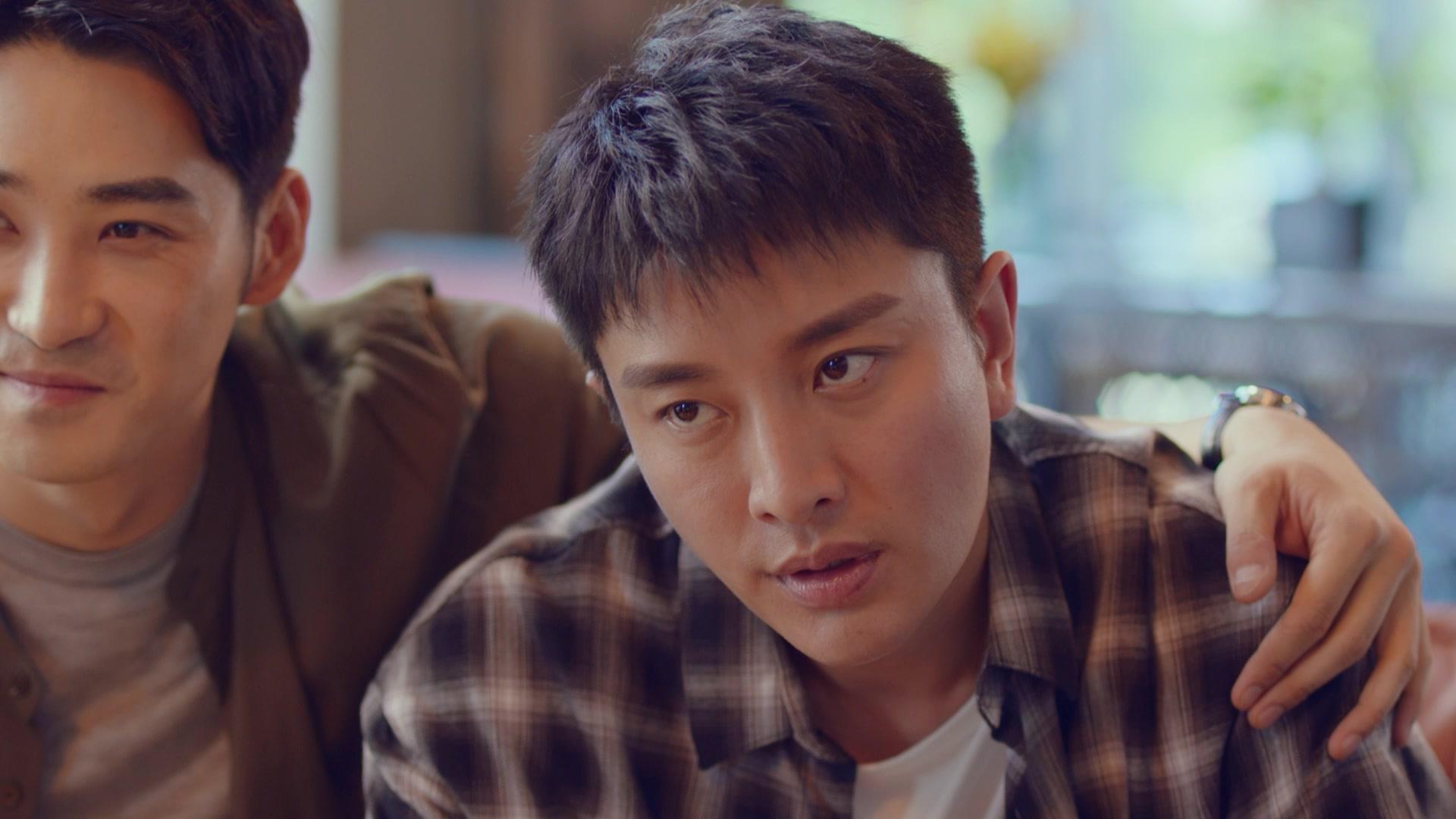 创想季 第3集视频封面图