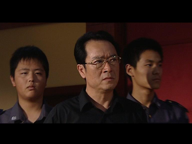 第一速度 第22集视频封面图
