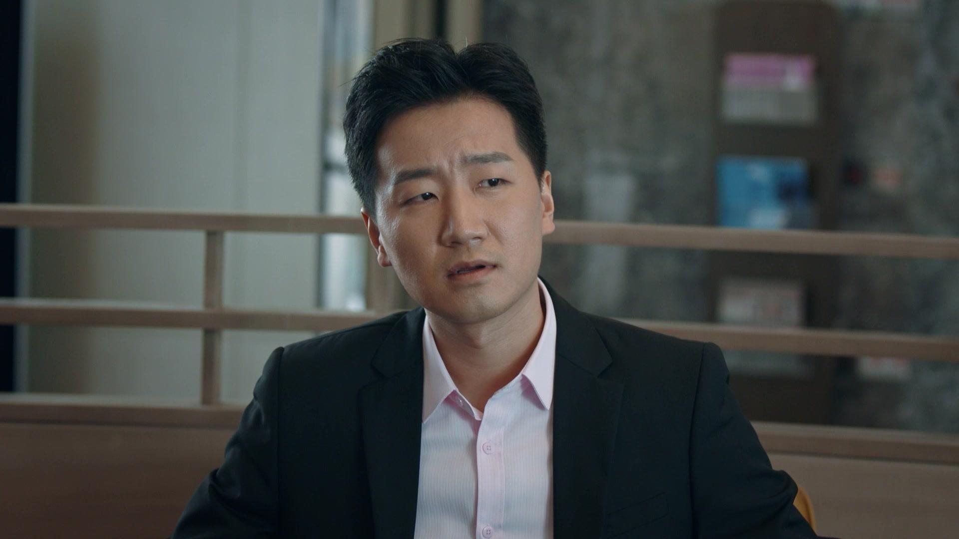 创想季 第30集视频封面图