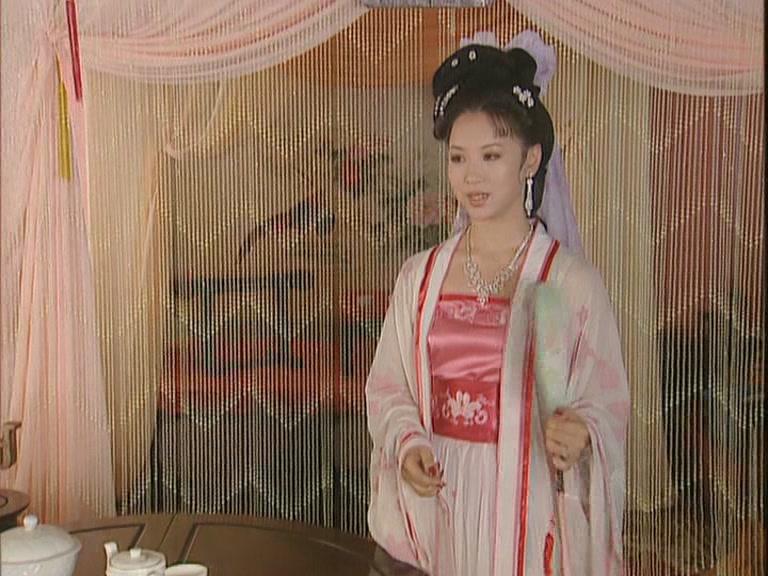 清明上河图 第11集视频封面图