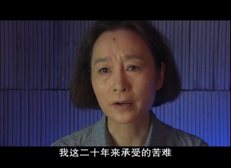 保姆妈妈 第7集视频封面图