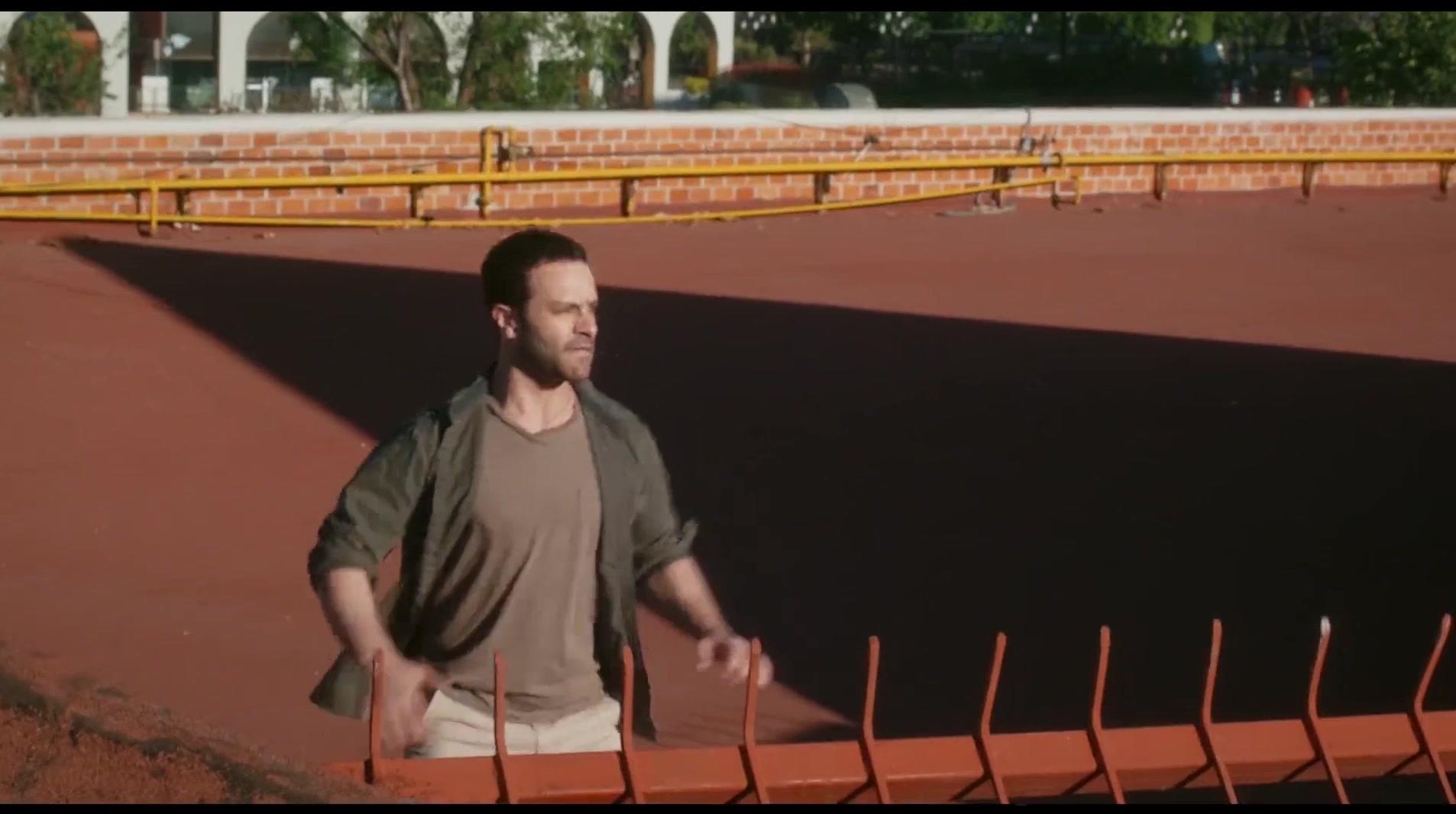 金沙血视频封面图