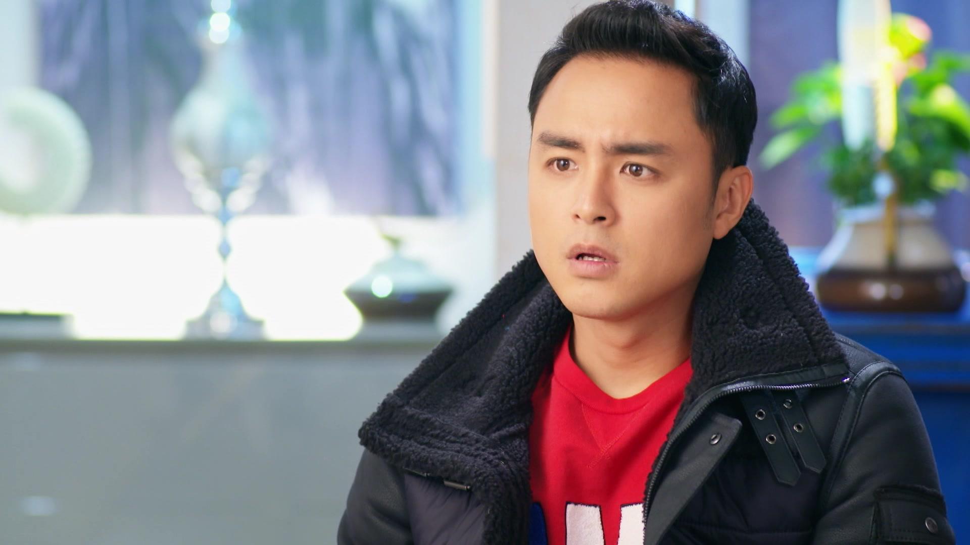 最好的遇见 第29集视频封面图