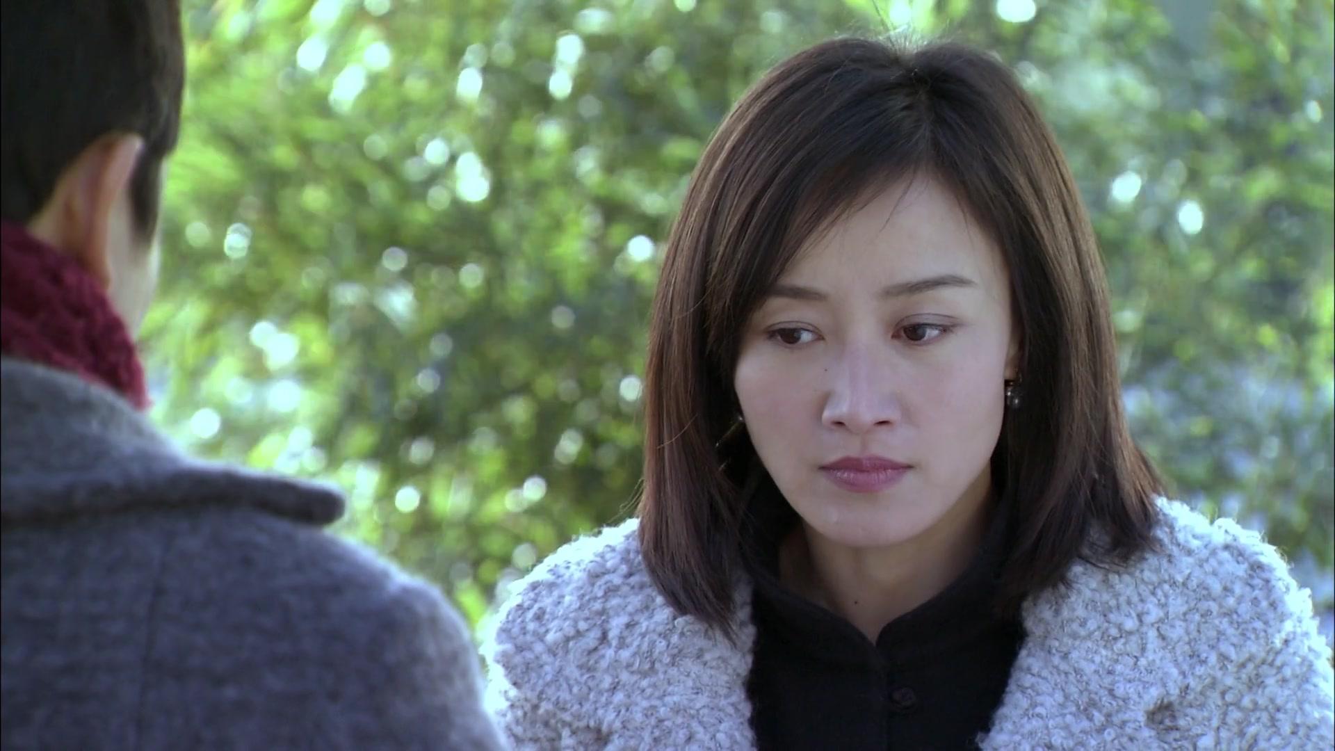 男人的秘密 第27集视频封面图