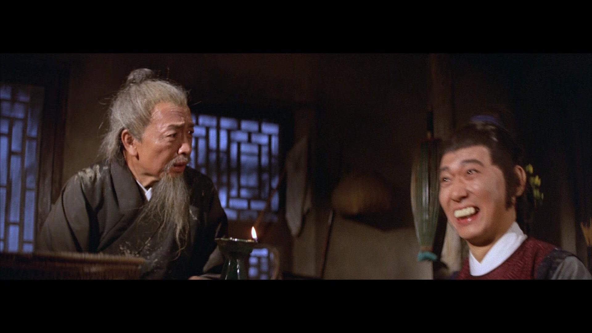 古之色狼视频封面图