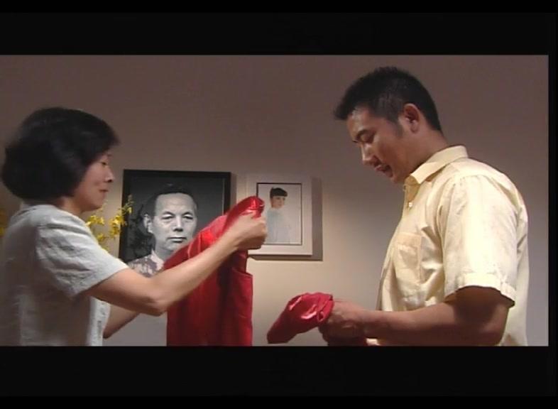 小街大事 第26集视频封面图