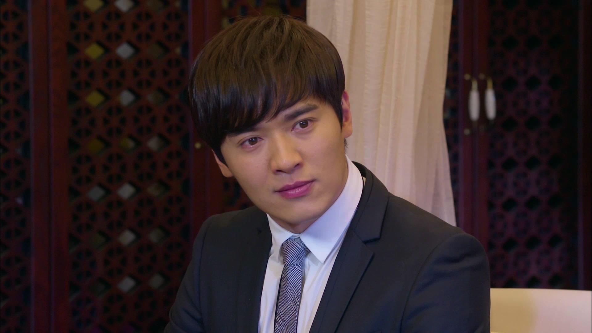 安息香 第24集视频封面图