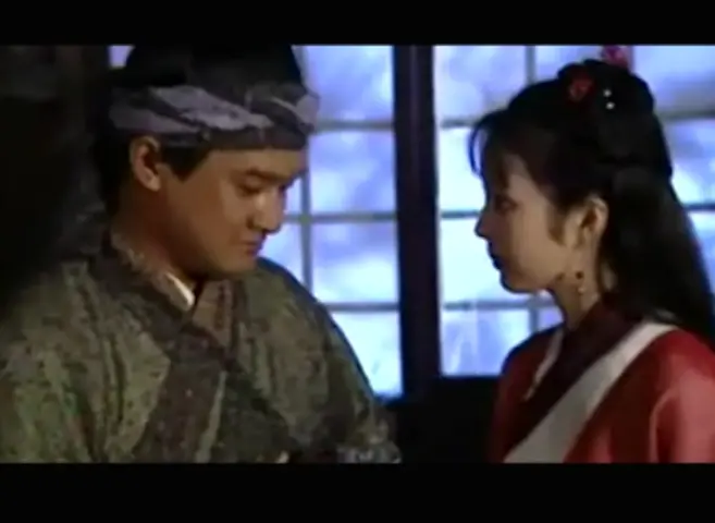 莲花太子 10集
