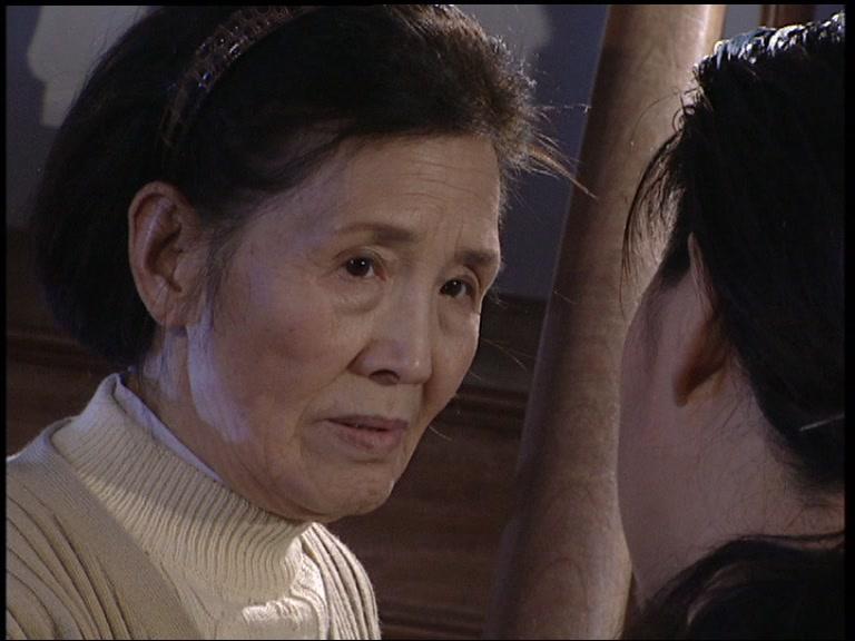 潜罪 第2集视频封面图