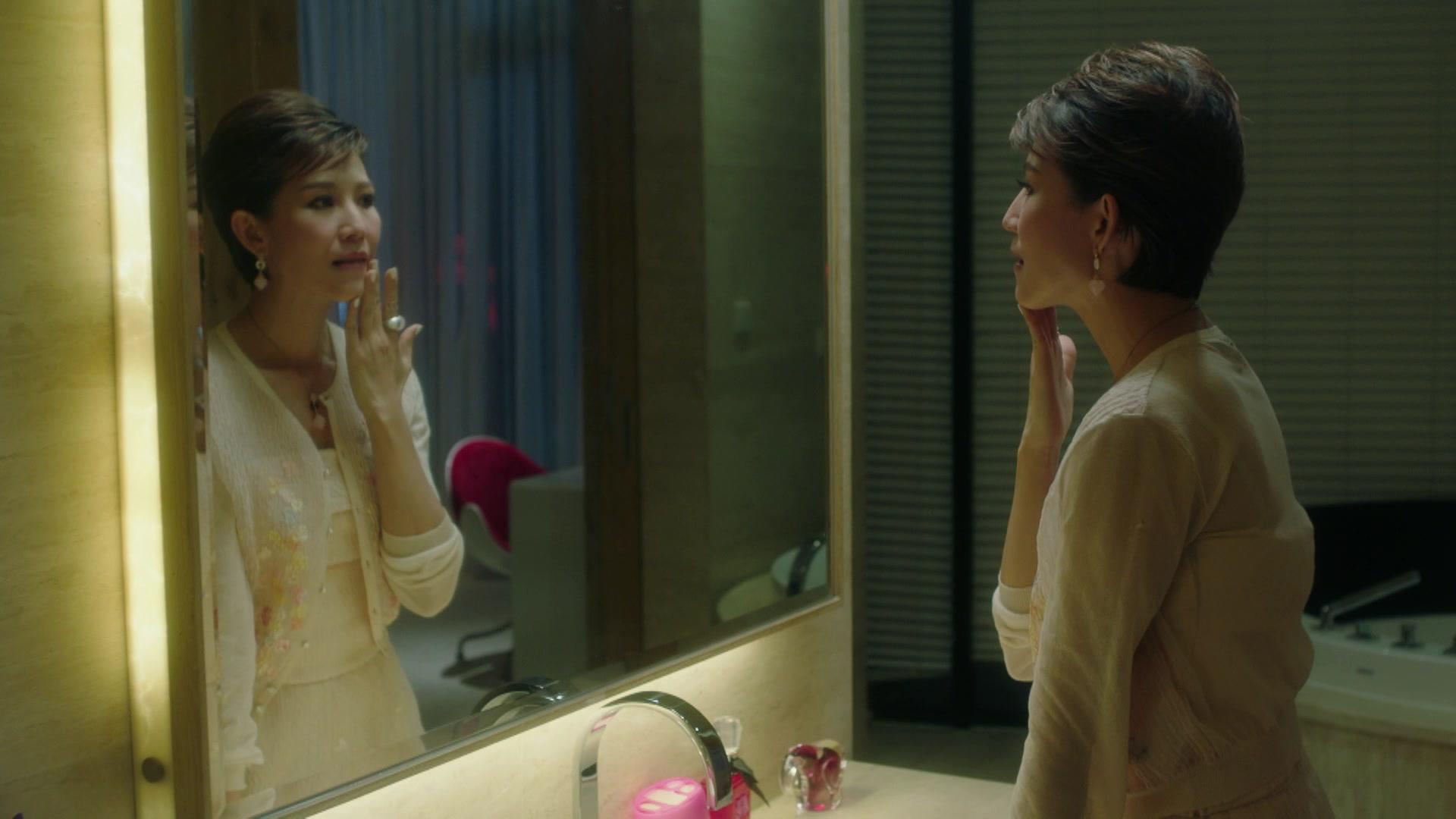 海上嫁女记 第27集视频封面图