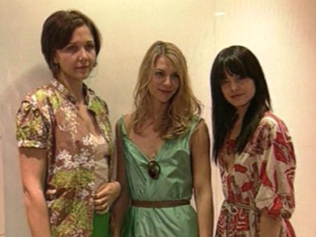 《繁星》第283集