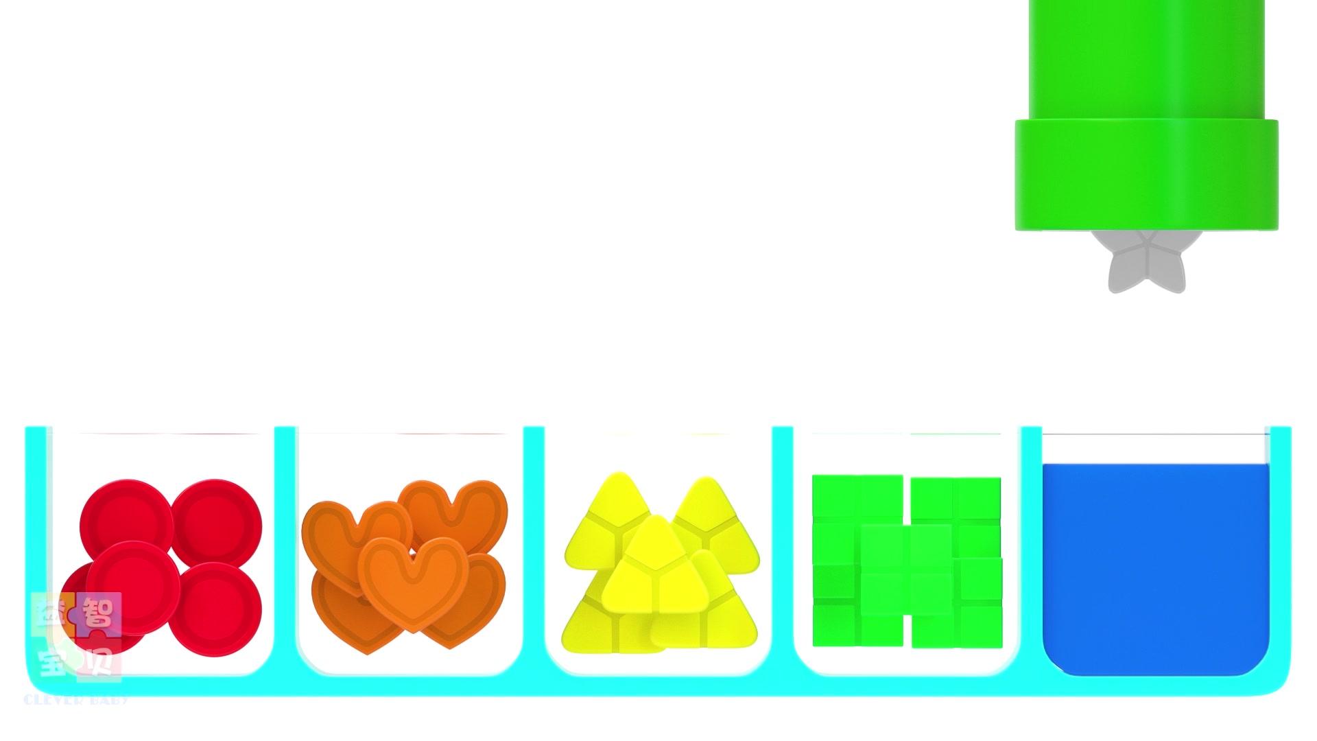 益智宝贝 第14集视频封面图