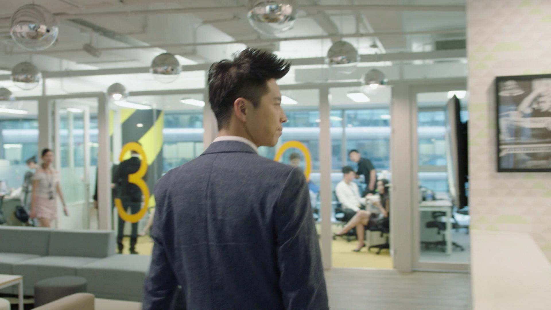 海上嫁女记 第13集视频封面图