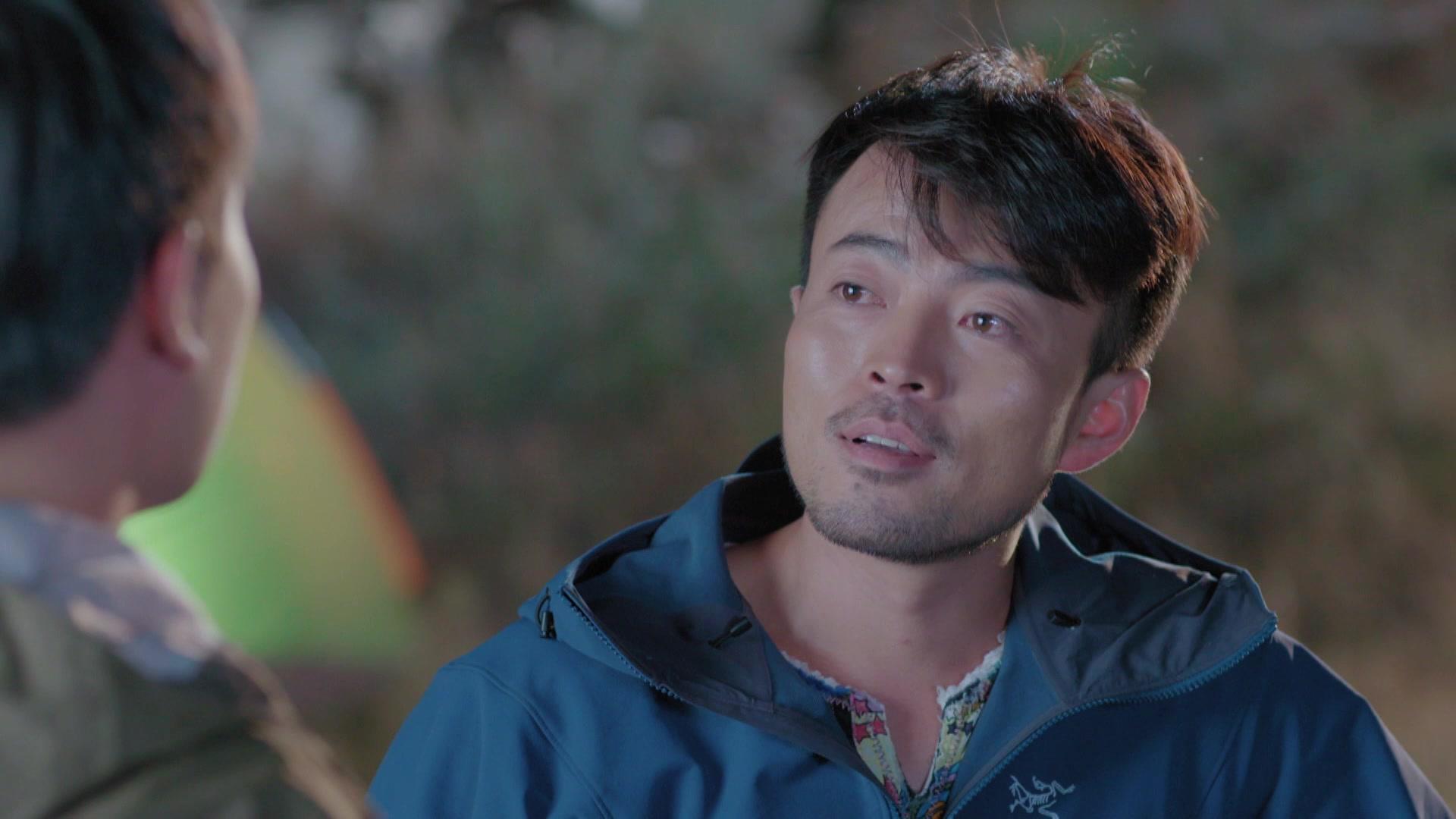 真心想让你幸福 第28集视频封面图