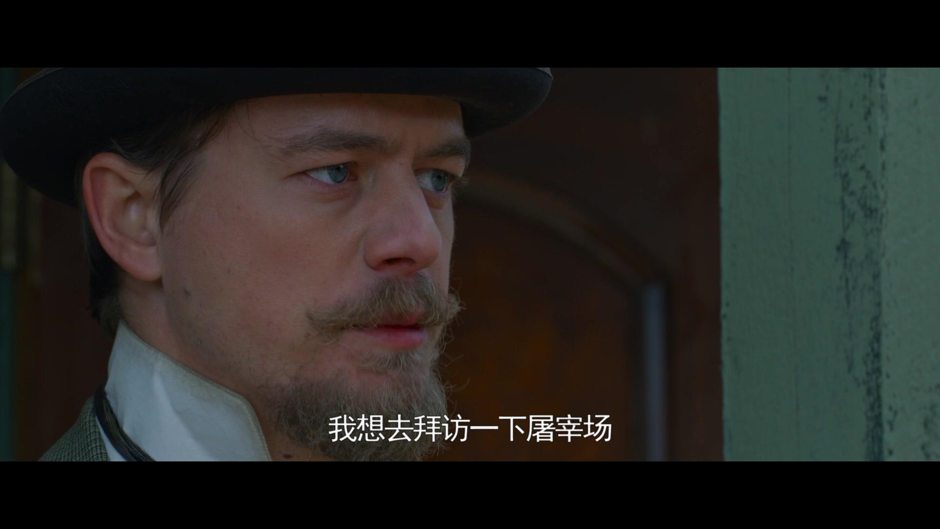 边陲风云视频封面图