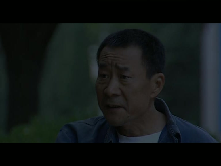 父爱如山 第19集视频封面图