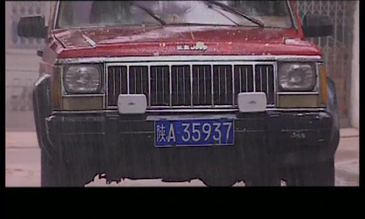 来自女性犯罪的调查报告 第10集视频封面图