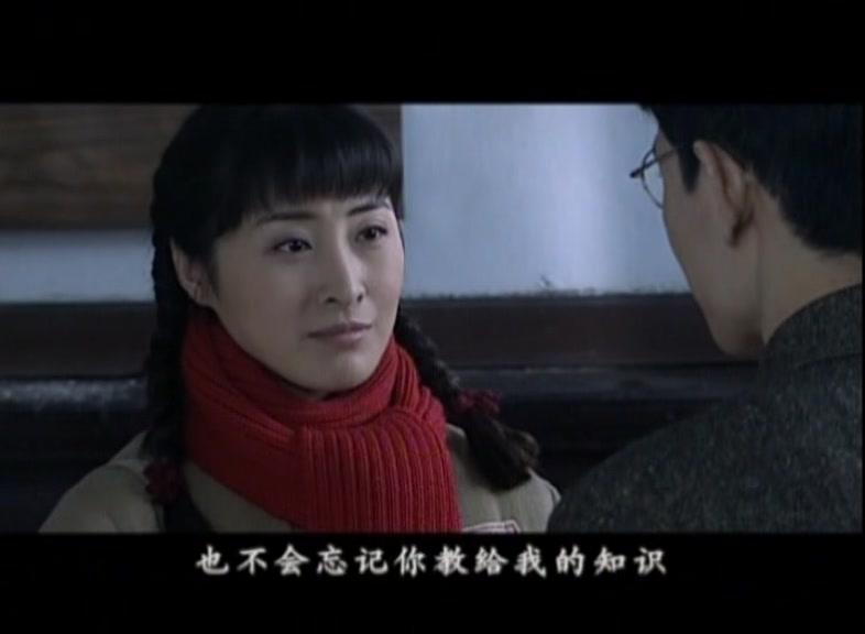 我是太阳 第18集视频封面图