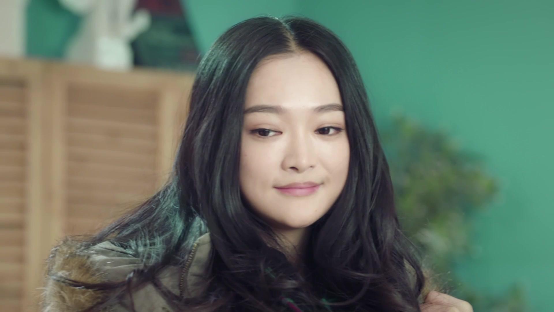 执念师第二部 第37集视频封面图