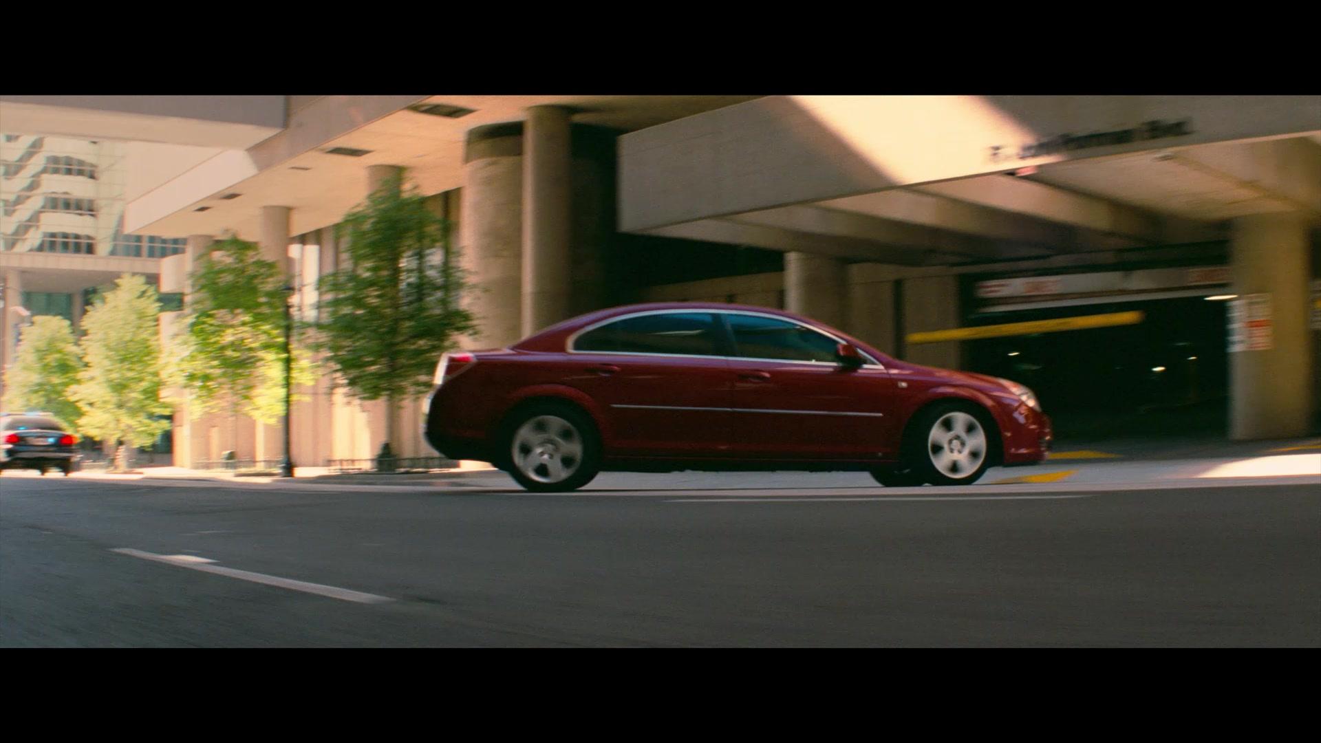 极盗车神视频封面图