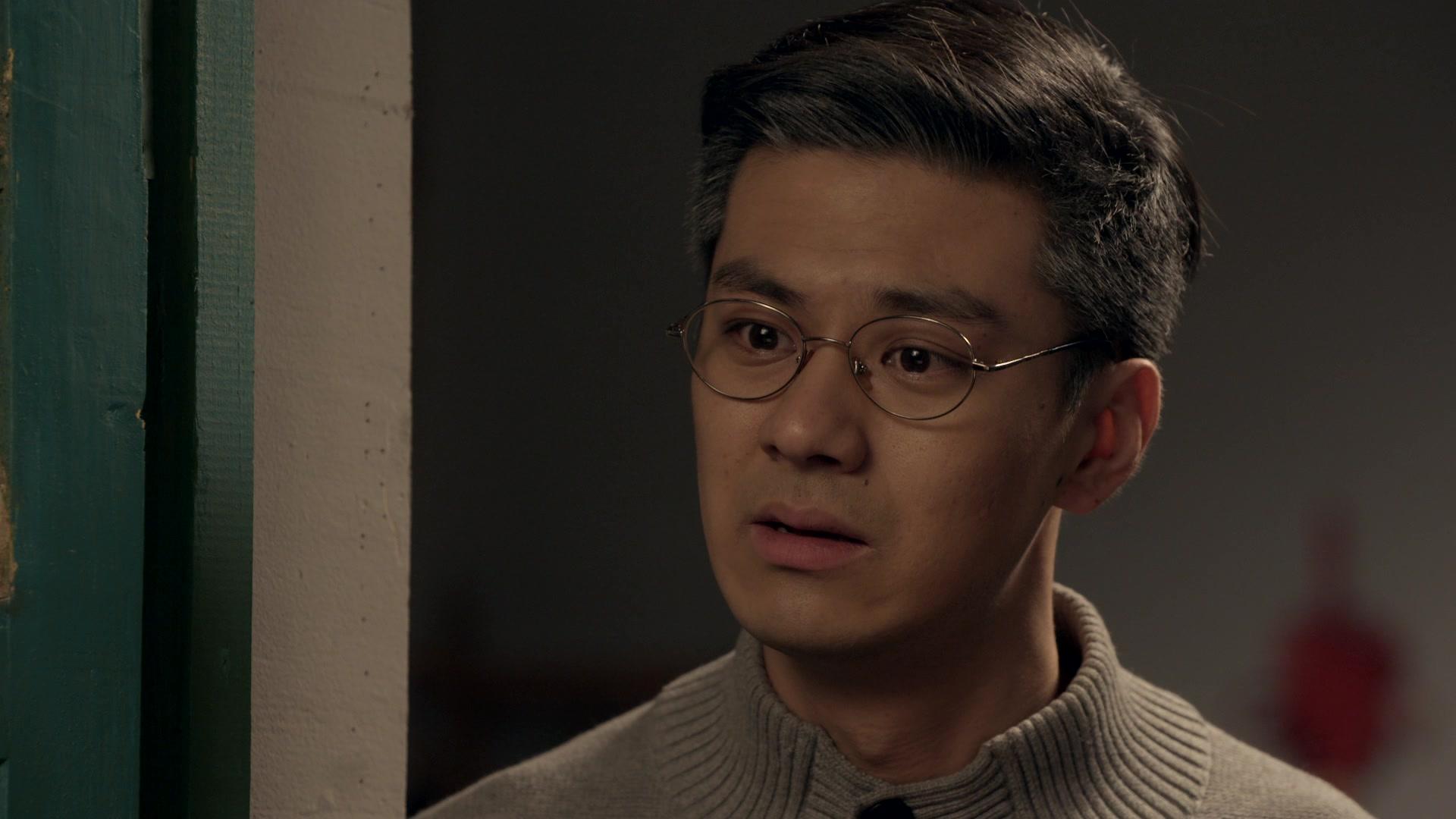 娘亲舅大 第53集视频封面图