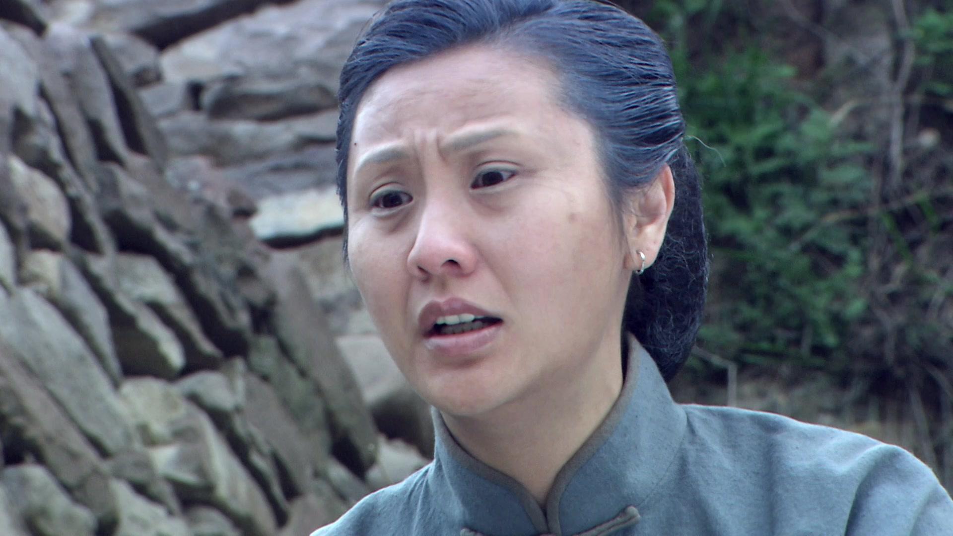 榆阳秋 第11集视频封面图