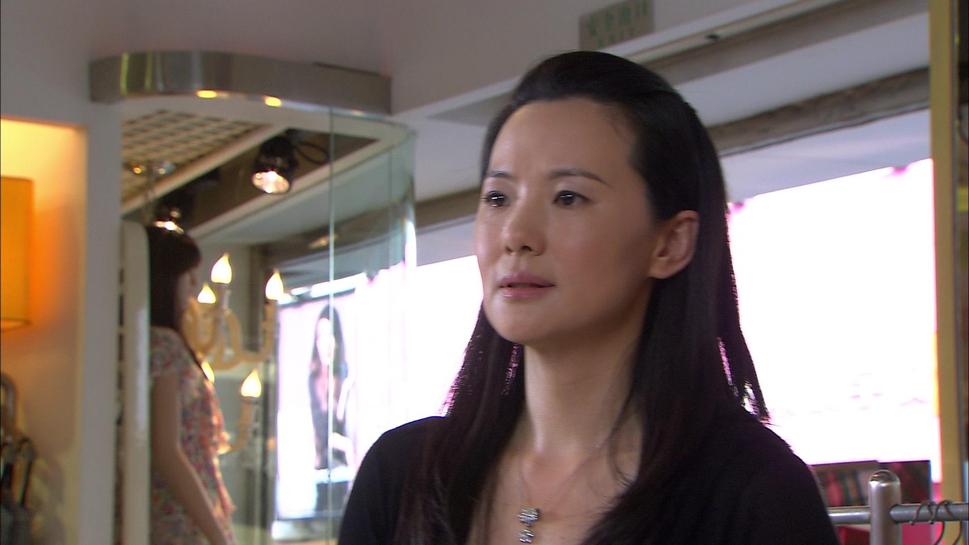 儿女的战争 第30集视频封面图