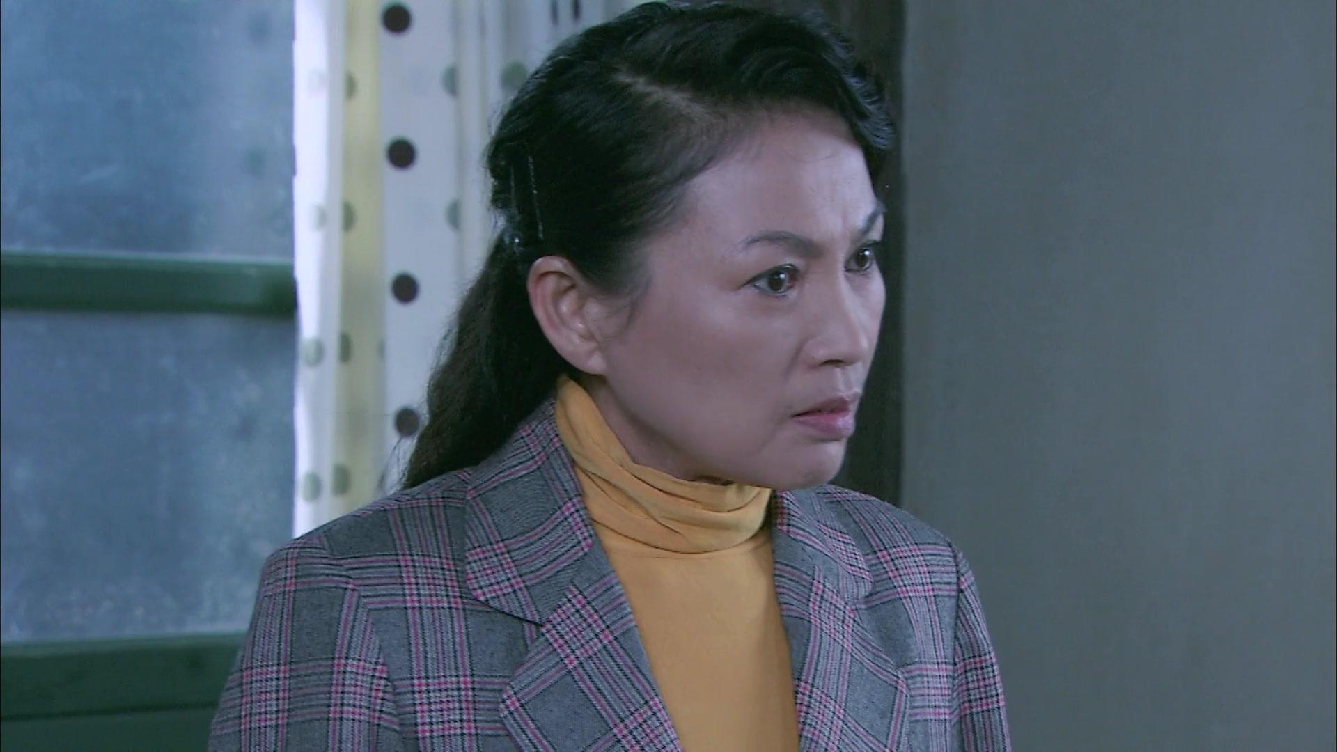 天堂不相信眼泪 第2集视频封面图