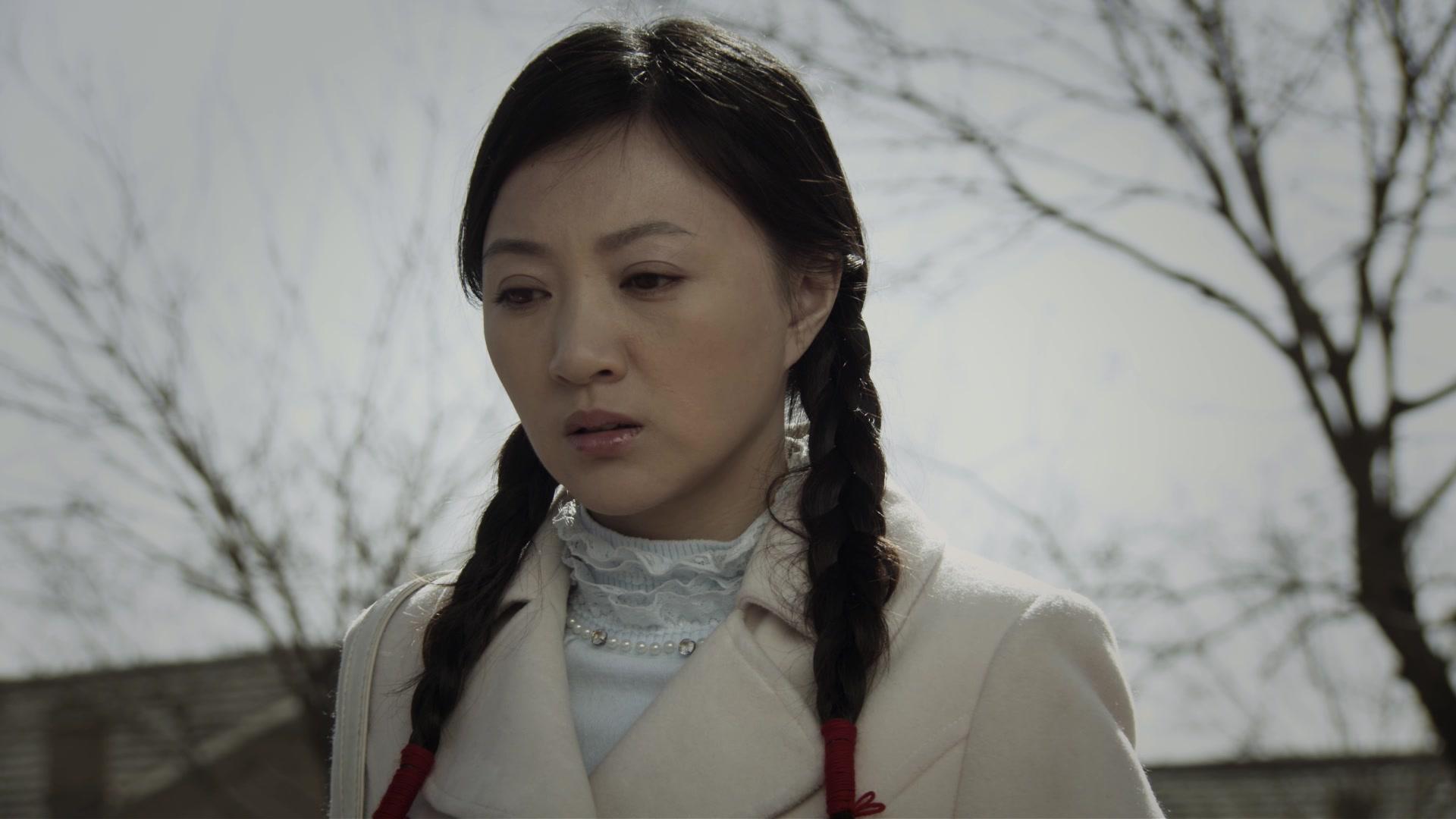 火红的年代 第14集视频封面图