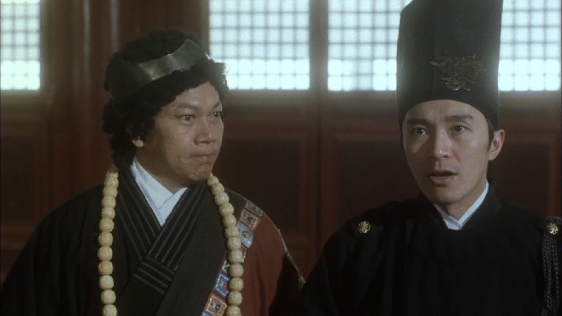 大内密探零零发视频封面图