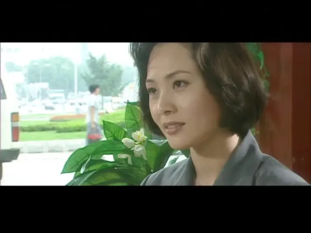 难舍真情 3集