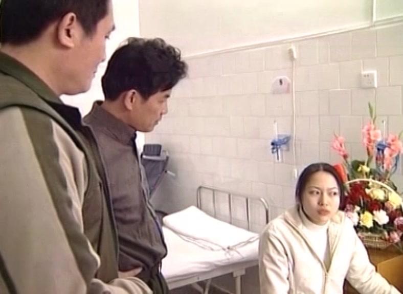大案侦破警示录 第10集视频封面图