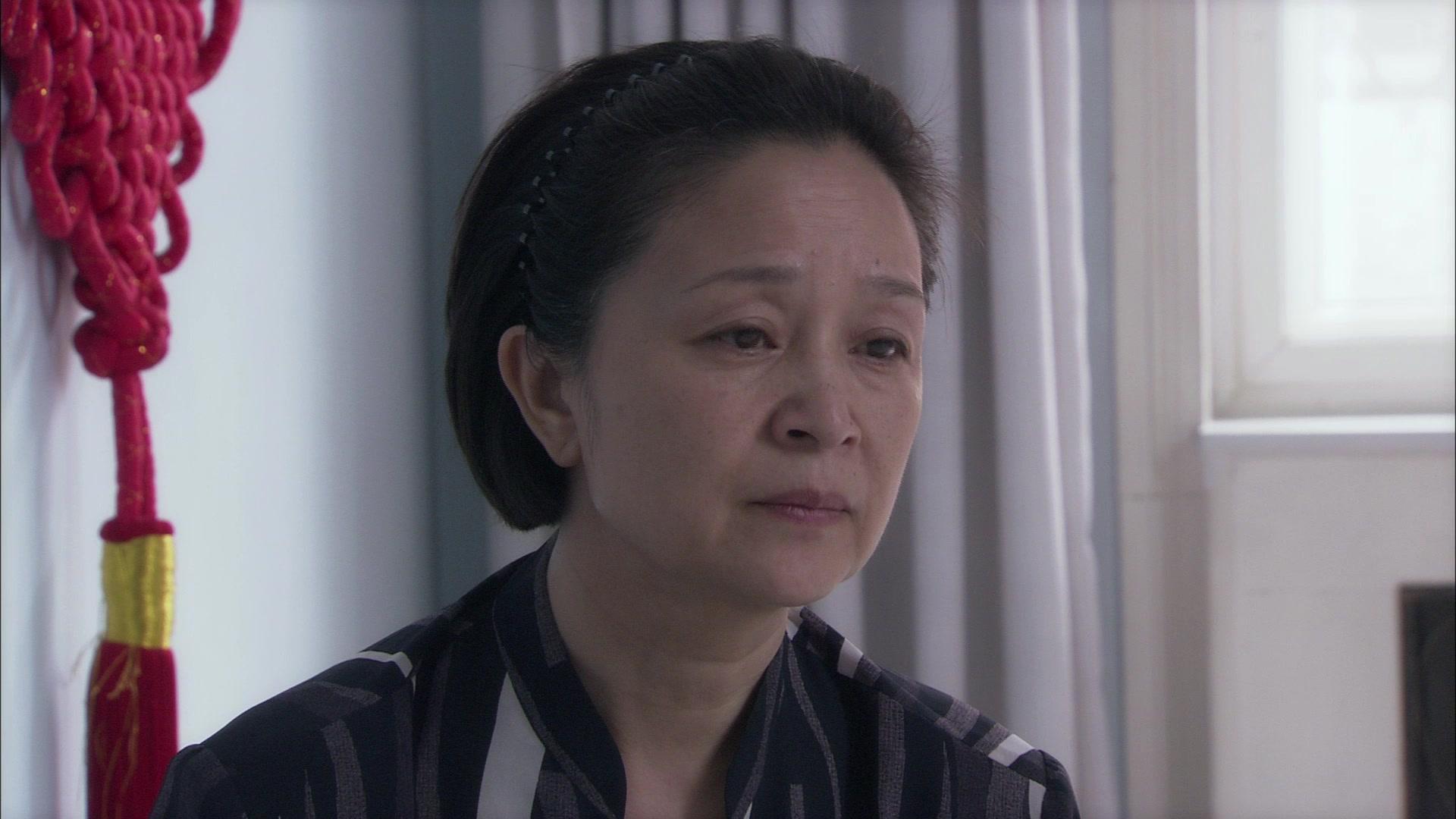 要过好日子 第27集视频封面图
