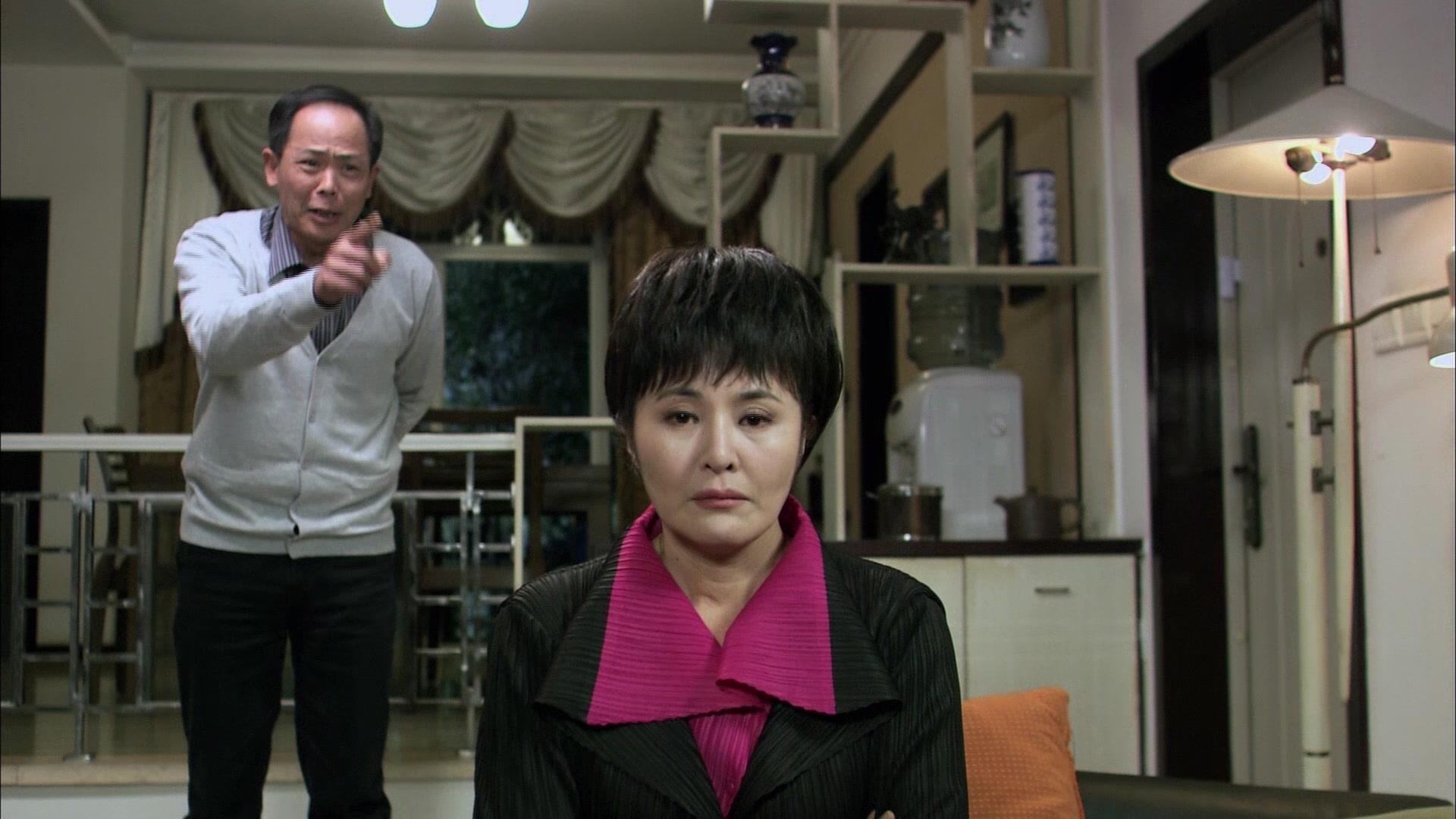 像小朵一样 第25集视频封面图