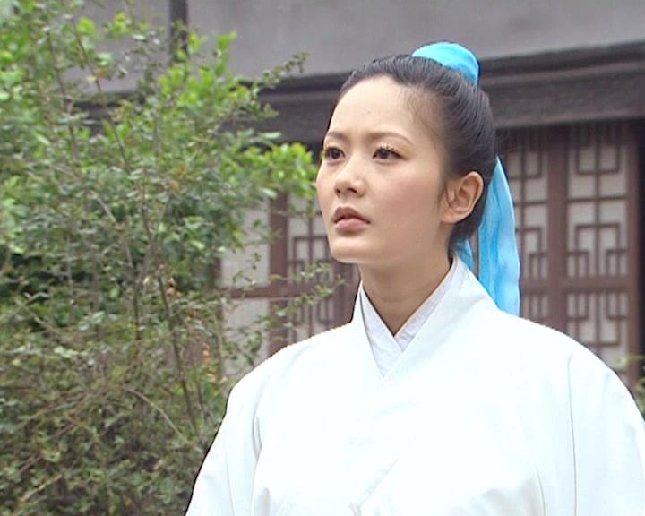 乘龙怪婿第一部 第32集视频封面图