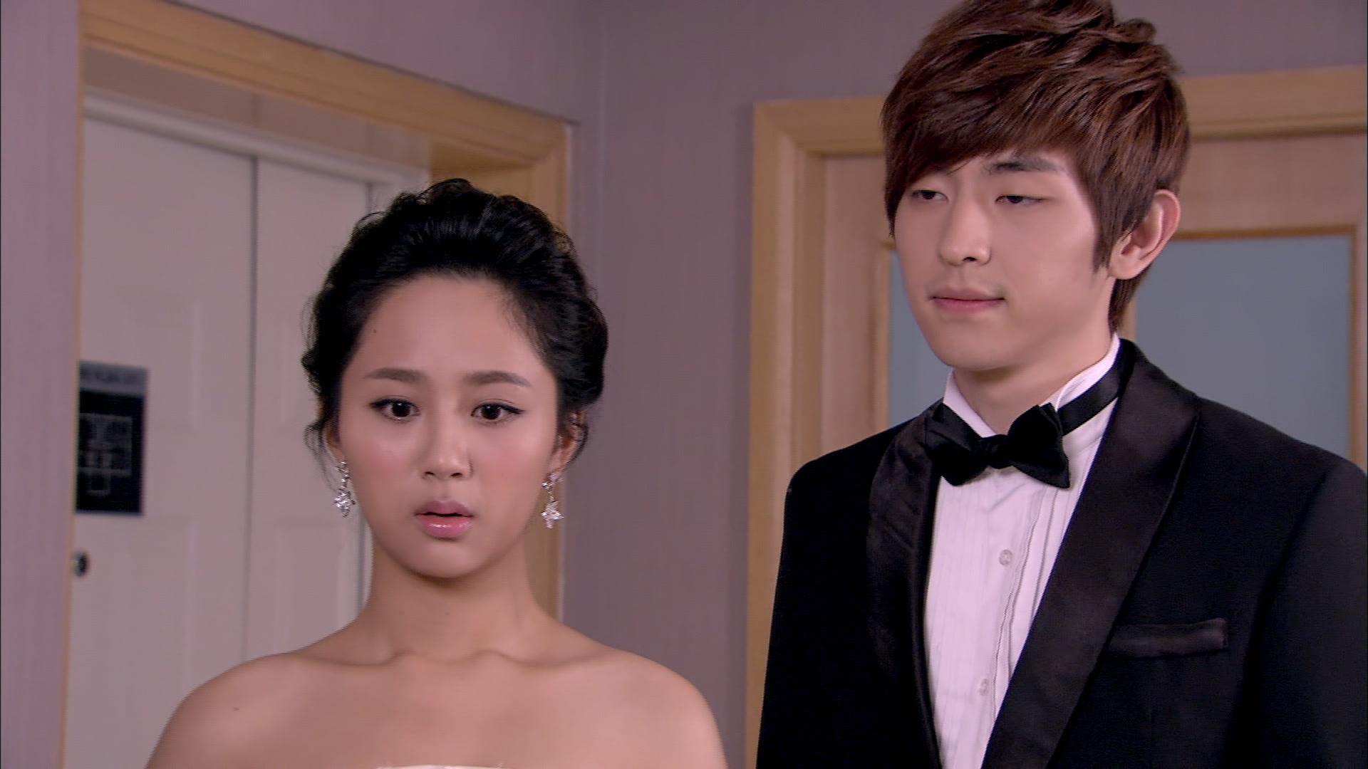 花非花雾非雾第二部 第17集视频封面图