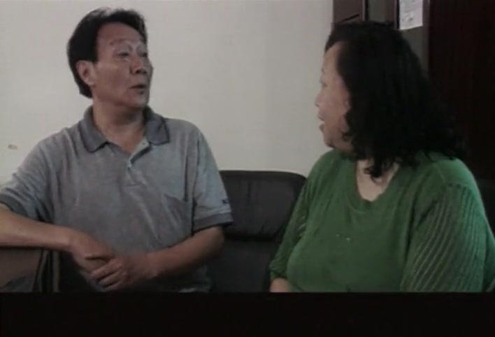 非常婚庆 第19集视频封面图