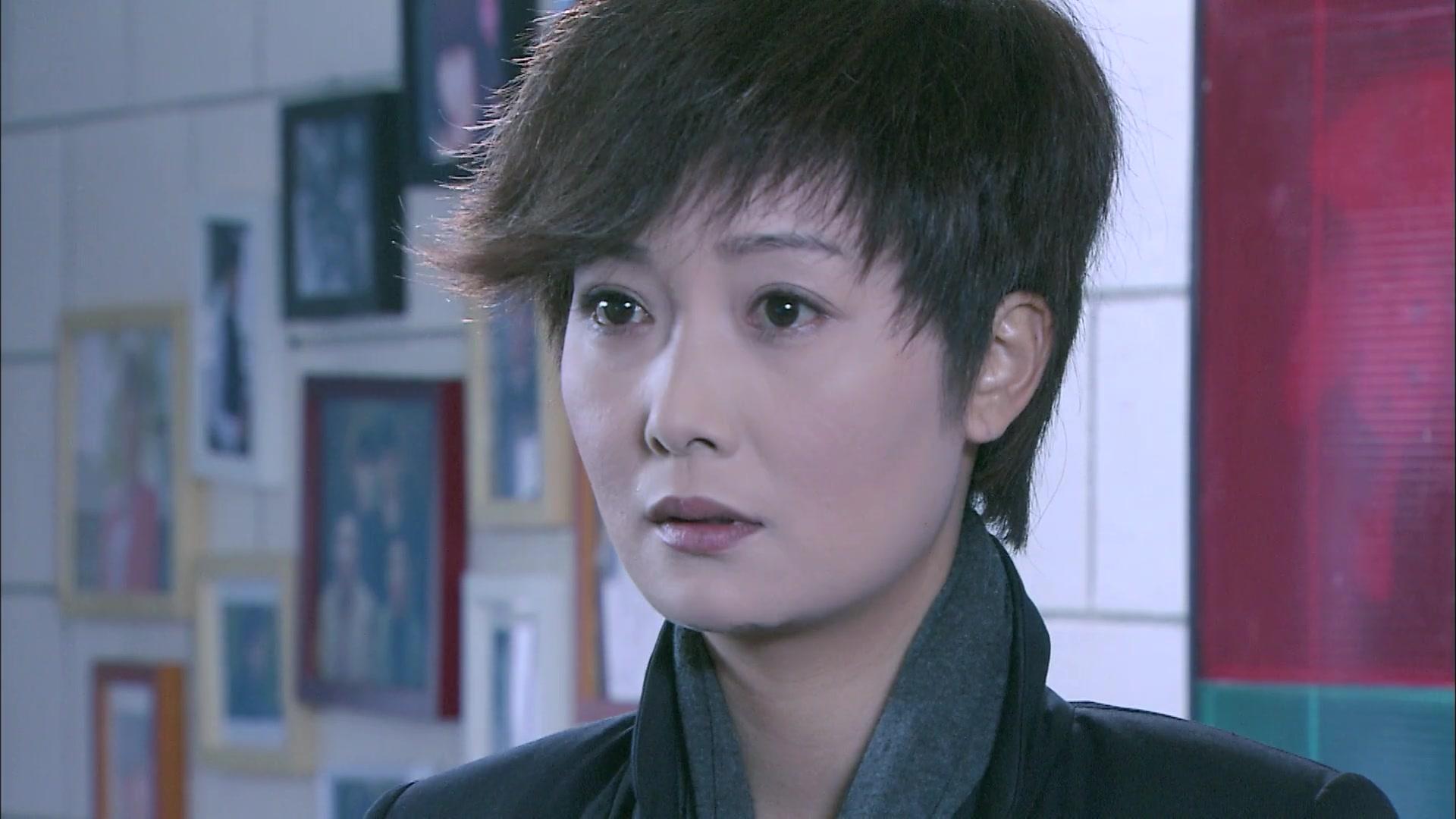 天堂不相信眼泪 第22集视频封面图